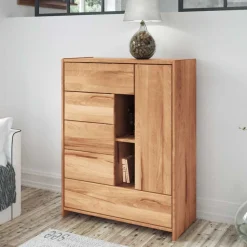 Wohnzimmer Kommode Bagavano