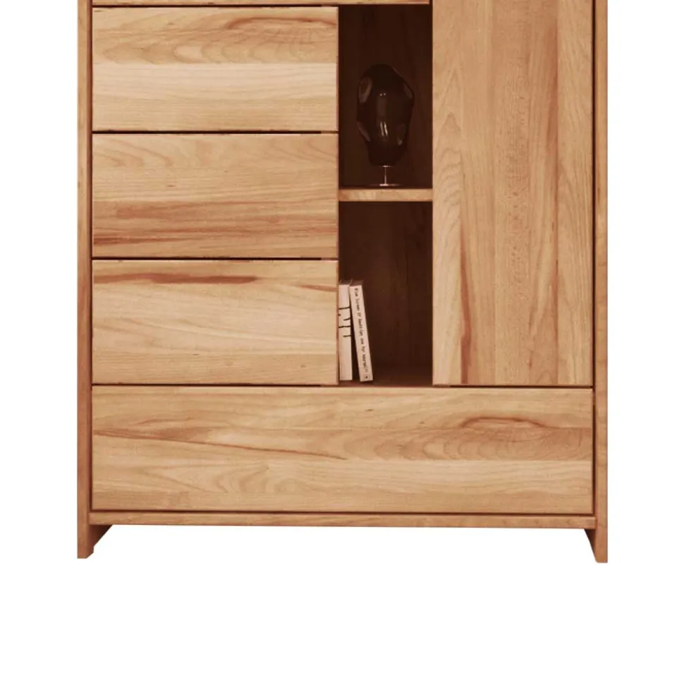 Wohnzimmer Kommode Bagavano