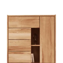 Wohnzimmer Kommode Bagavano