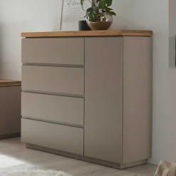 Wohnzimmer Kommode Balteas