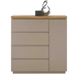 Wohnzimmer Kommode Balteas
