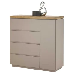 Wohnzimmer Kommode Balteas