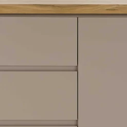 Wohnzimmer Kommode Balteas
