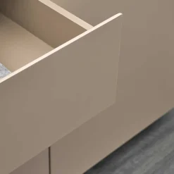 Wohnzimmer Kommode Balteas