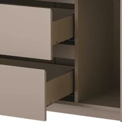 Wohnzimmer Kommode Balteas