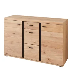 Wohnzimmer Kommode Cacervo