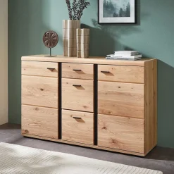 Wohnzimmer Kommode Cacervo