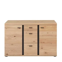 Wohnzimmer Kommode Cacervo