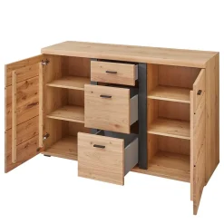 Wohnzimmer Kommode Cacervo
