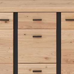 Wohnzimmer Kommode Cacervo