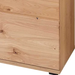 Wohnzimmer Kommode Cacervo