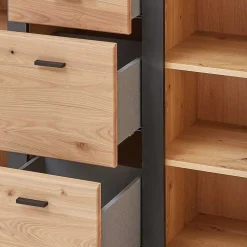 Wohnzimmer Kommode Cacervo
