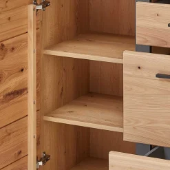 Wohnzimmer Kommode Cacervo