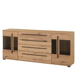 Wohnzimmer Kommode Cemutra
