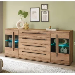 Wohnzimmer Kommode Cemutra
