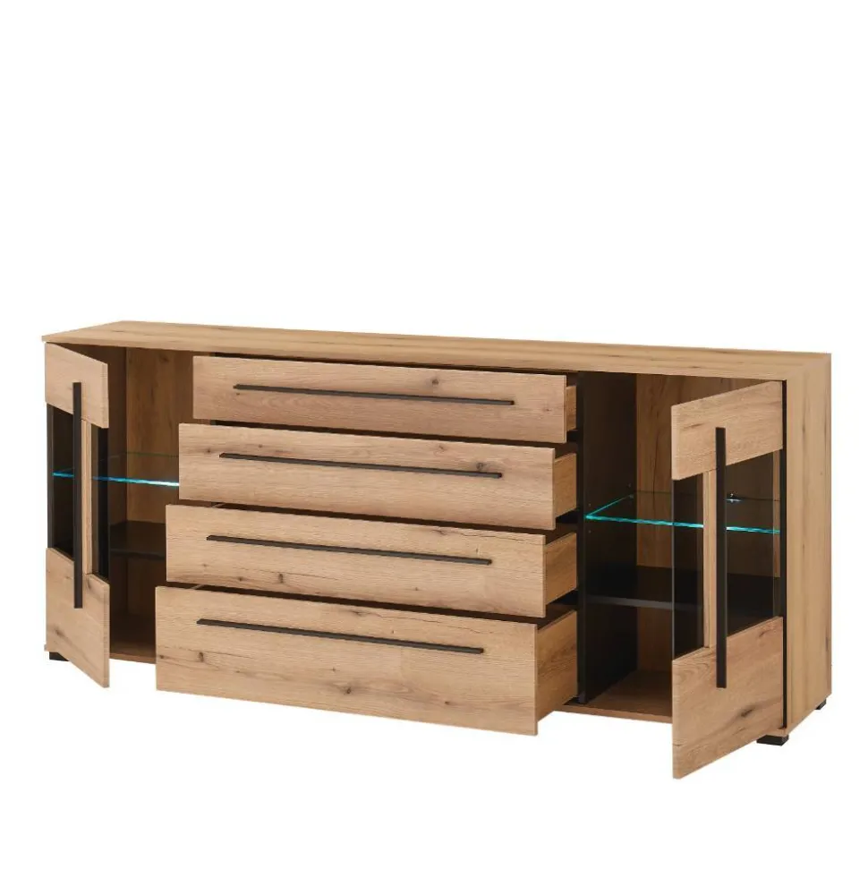 Wohnzimmer Kommode Cemutra