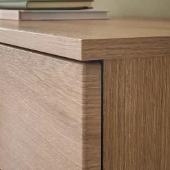 Wohnzimmer Kommode Cemutra