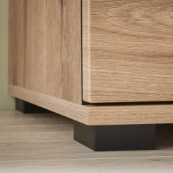 Wohnzimmer Kommode Cemutra