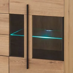 Wohnzimmer Kommode Cemutra