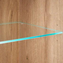 Wohnzimmer Kommode Cemutra