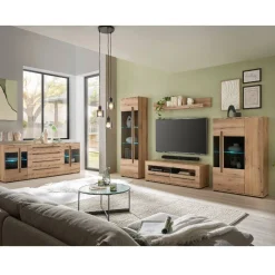 Wohnzimmer Kommode Cemutra