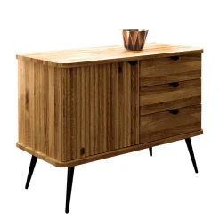 Wohnzimmer Kommode Clantica