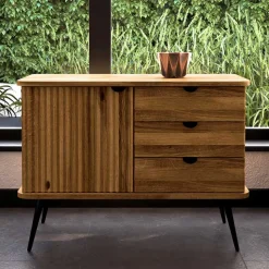 Wohnzimmer Kommode Clantica