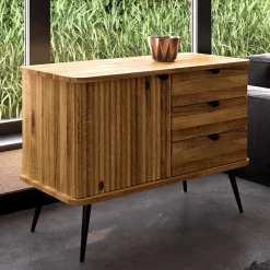 Wohnzimmer Kommode Clantica