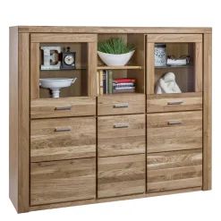 Wohnzimmer Kommode Doncerta