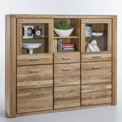 Wohnzimmer Kommode Doncerta