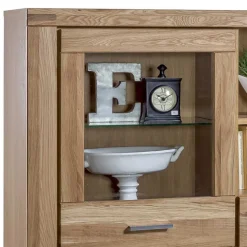 Wohnzimmer Kommode Doncerta