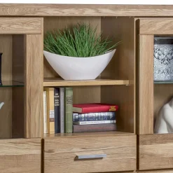 Wohnzimmer Kommode Doncerta