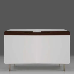 Wohnzimmer Kommode Findus