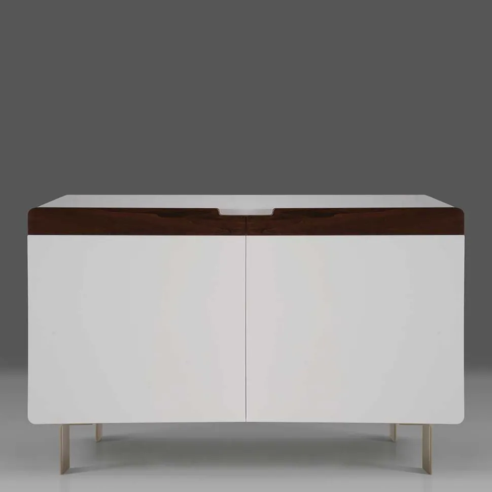 Wohnzimmer Kommode Findus