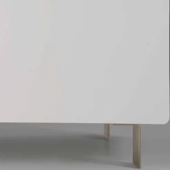 Wohnzimmer Kommode Findus