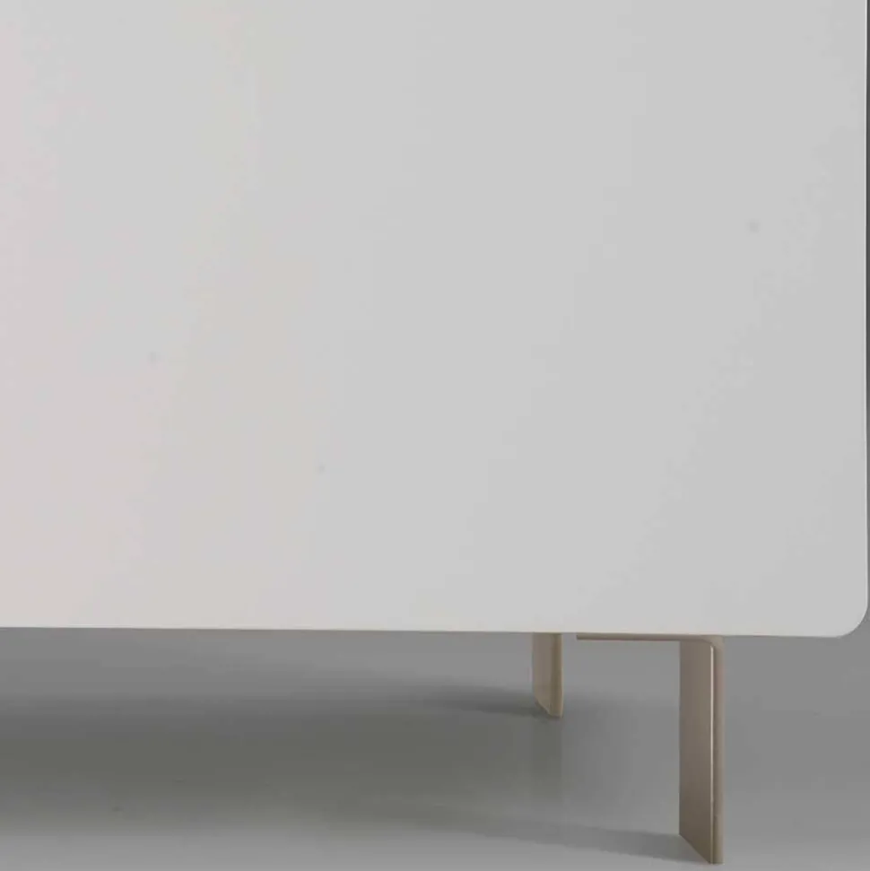 Wohnzimmer Kommode Findus