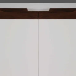 Wohnzimmer Kommode Findus