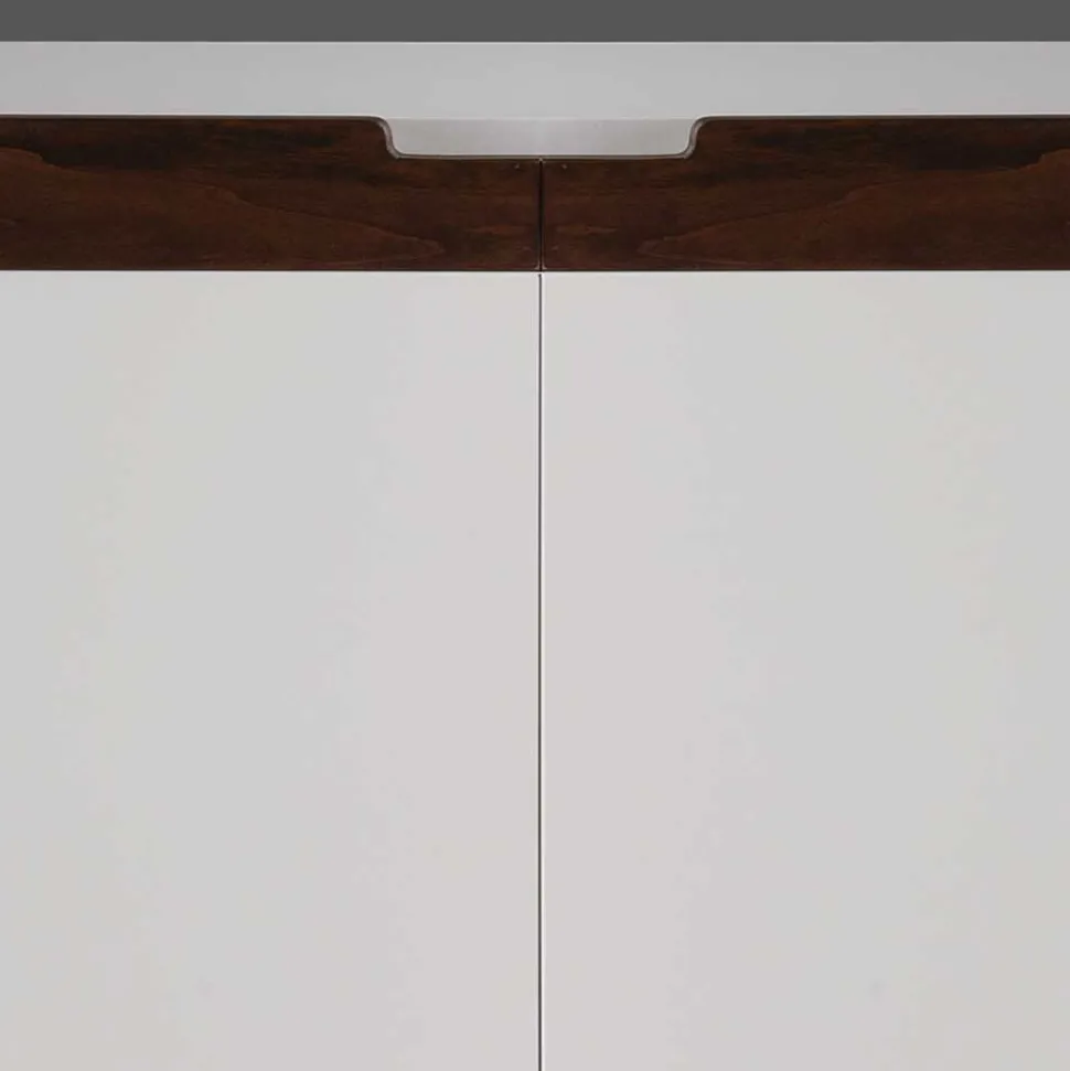 Wohnzimmer Kommode Findus