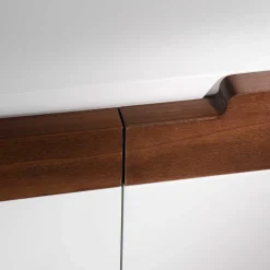 Wohnzimmer Kommode Findus