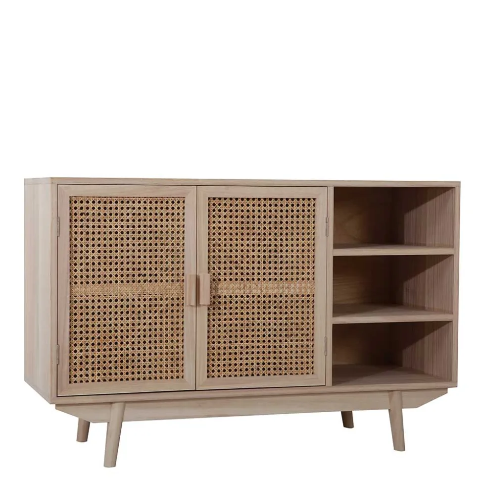 Wohnzimmer Kommode Jolvian