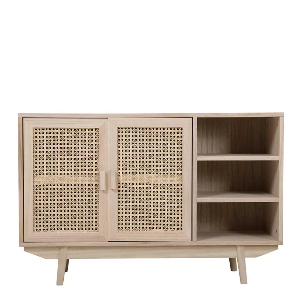 Wohnzimmer Kommode Jolvian