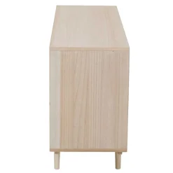 Wohnzimmer Kommode Jolvian
