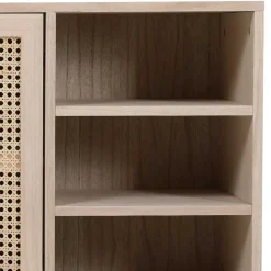 Wohnzimmer Kommode Jolvian
