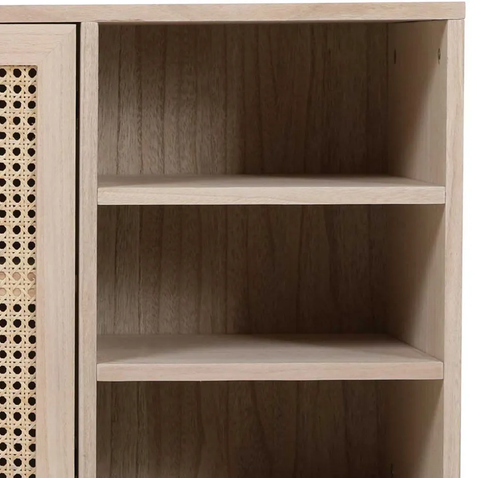 Wohnzimmer Kommode Jolvian