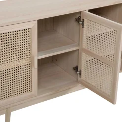 Wohnzimmer Kommode Jolvian