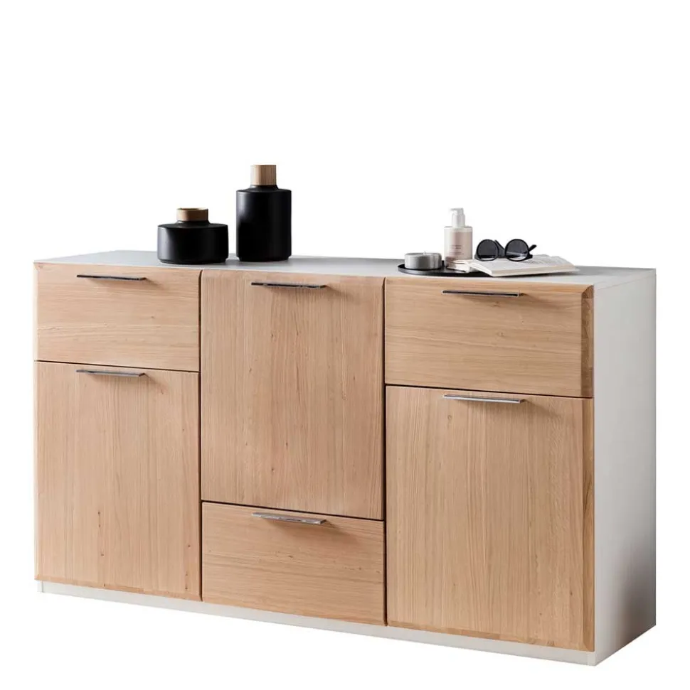 Wohnzimmer Kommode Pelisor