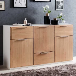Wohnzimmer Kommode Pelisor