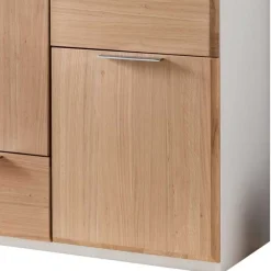 Wohnzimmer Kommode Pelisor