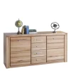 Wohnzimmer Kommode Pronita