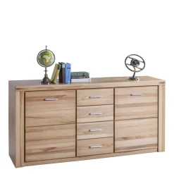 Wohnzimmer Kommode Pronita